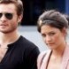 Bad news pour Ed & Jessica