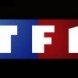 Diffusion Saison 3 ?