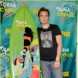 Teen Choice Awards