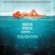 Une suite pour Piranha 3D !