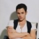 Pol�mique 90210