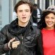 Ed & Jessica remettent �a!