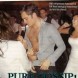 Pure Gossip!