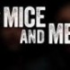 Pub: Of Mice and Men