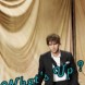 What's Up ?