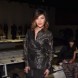Zimmermann fashion show 
