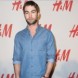 H&M Lincoln Road Miami Store