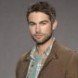 ABC Releases Press Tour Schedule 