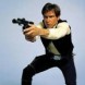 Ed futur Han solo?