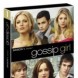 DVD Saison 1