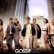Promo Saison 4