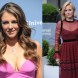 NBCUniversal 2016 Upfront 