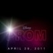 Prom