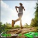 HypnoMarathon 2016
