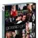 Sortie DVD