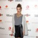 Les sorties de Katie!