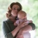 Killing Kennedy