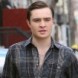 Ed westwick