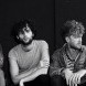 Nouveau single de Mothxr
