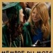 Membre du mois n�5