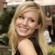 K.Bell dans House of Lies 