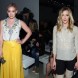 NYFW : D�fil�s