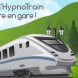 Hypnotrain