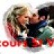 Concours St valentin