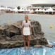 Cannes : 