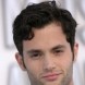 Penn Badgley sera Jeff Buckley