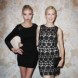 Fashion week