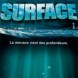 Surface