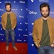 D23 EXPO 2017 