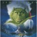 Le Grinch 