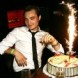 B-Day !