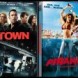 Sorties DVD