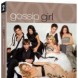 DVD Saison 2