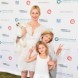OCRF's 18th Annual Super Saturday NY 