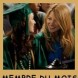 Membre du Mois