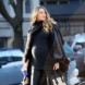 Une collection pour b�b�