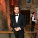 Walkabout Foundation Inaugural Gala 