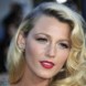 Blake et la nudit�