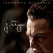 Box Office US