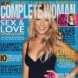 Complete Women 