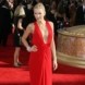 Le look de Blake Lively