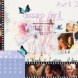 Calendrier : Avril