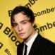 Bloomberg