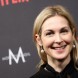 The Weinstein Company and Netflix Golden Globe Party