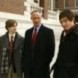 Sneak Peaks 1x14