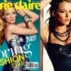 Marie claire